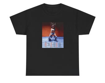 Tyla Shirt | Tyla Merch - Etsy