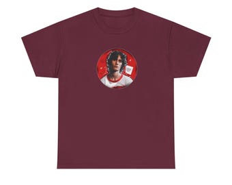 Sombr Shirt, Sombr Sweatshirt