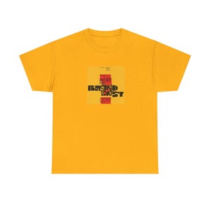 Broadcast Tender Buttons Shirt - Etsy