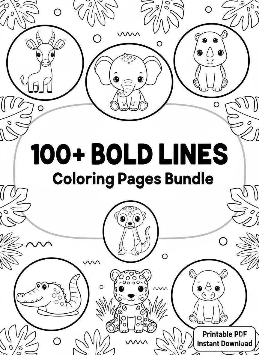 Best coloring books - Etsy België, image size:864x1184