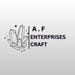 AF Enterprises