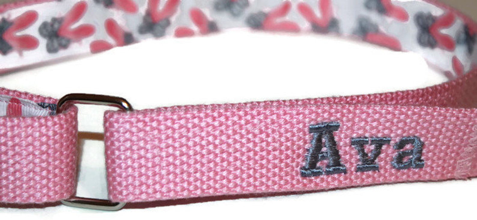 girls first belt pink easy off belt for girls. monogram belt name belt ballet belt preschool belt plus size belt girls self clos girls first belt pink easy off belt for girls. monogram belt name belt ballet belt preschool belt plus size belt girls self clos