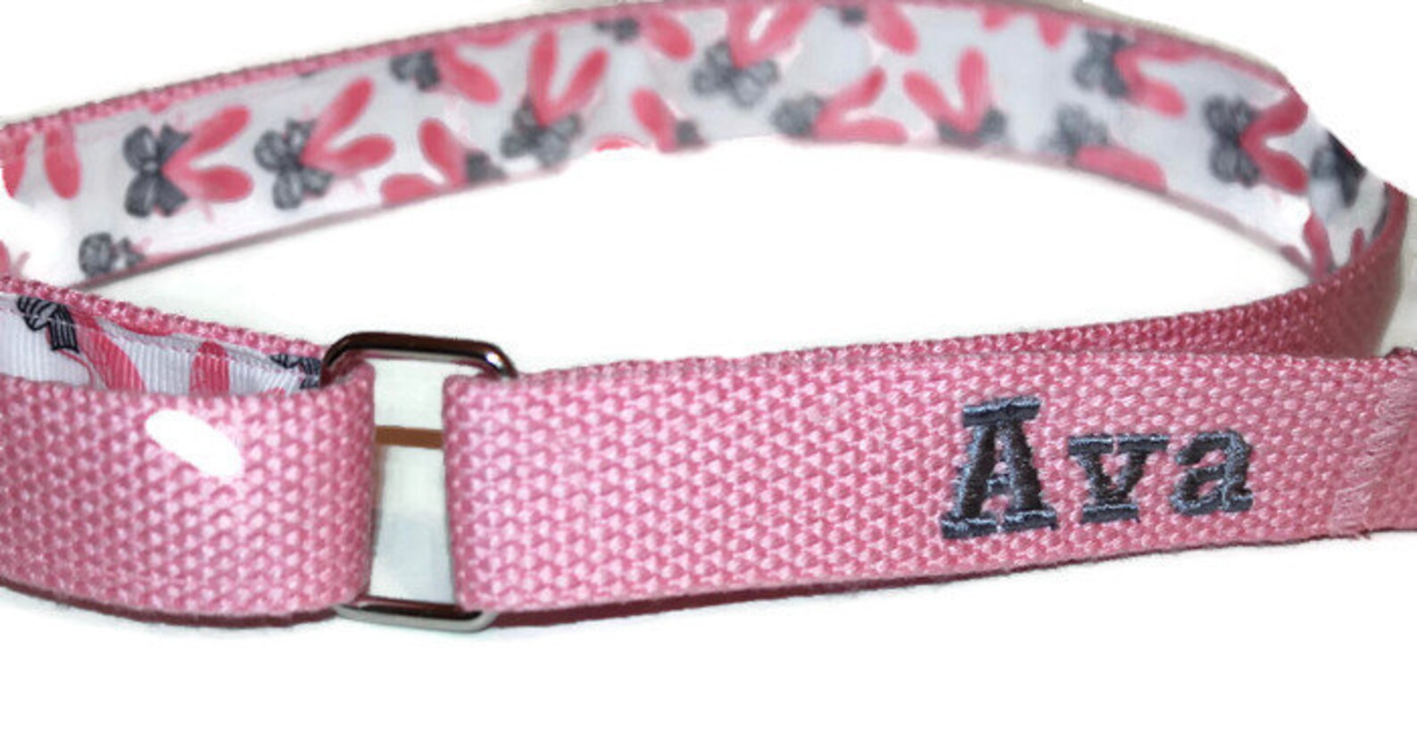 girls first belt pink easy off belt for girls. monogram belt name belt ballet belt preschool belt plus size belt girls self clos girls first belt pink easy off belt for girls. monogram belt name belt ballet belt preschool belt plus size belt girls self clos