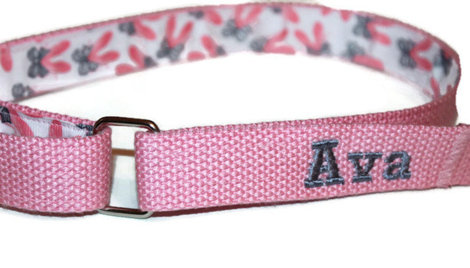 girls first belt pink easy off belt for girls. monogram belt name belt ballet belt preschool belt plus size belt girls self clos girls first belt pink easy off belt for girls. monogram belt name belt ballet belt preschool belt plus size belt girls self clos