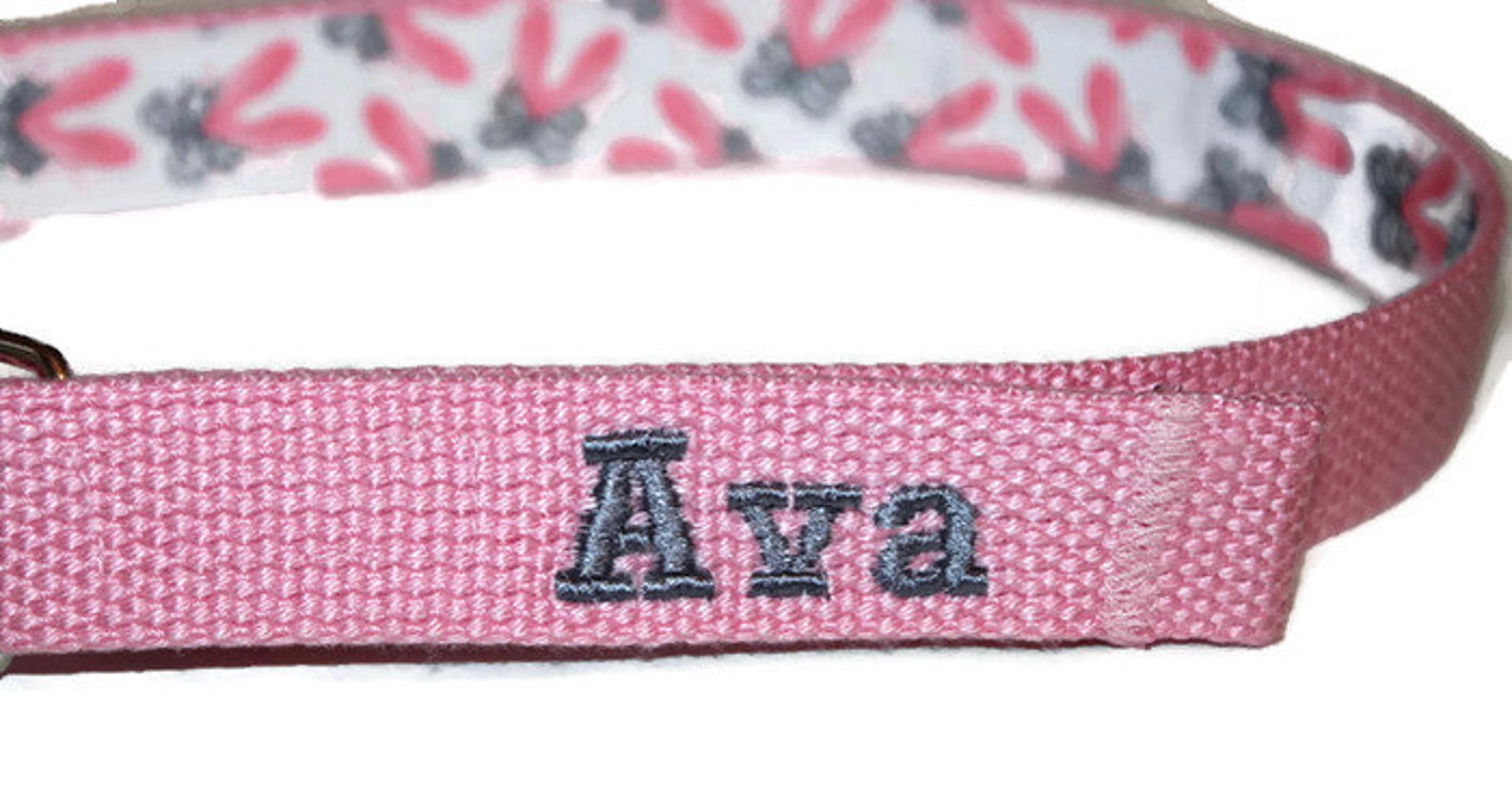 girls first belt pink easy off belt for girls. monogram belt name belt ballet belt preschool belt plus size belt girls self clos girls first belt pink easy off belt for girls. monogram belt name belt ballet belt preschool belt plus size belt girls self clos
