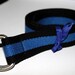 see more listings in the Mens Belt Ladies Belts section