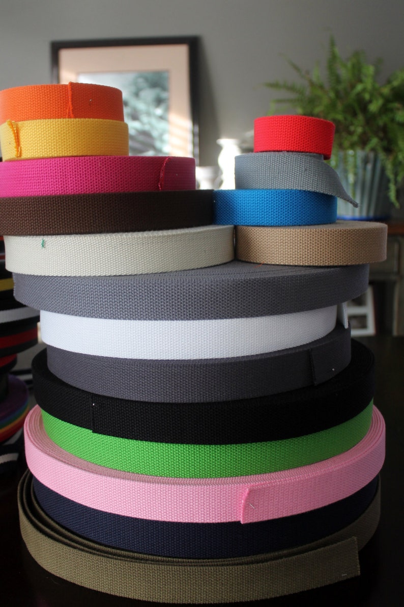 Extra Belt Strap All Lengths Mens Belt Strap Kids Belt Strap Etsy