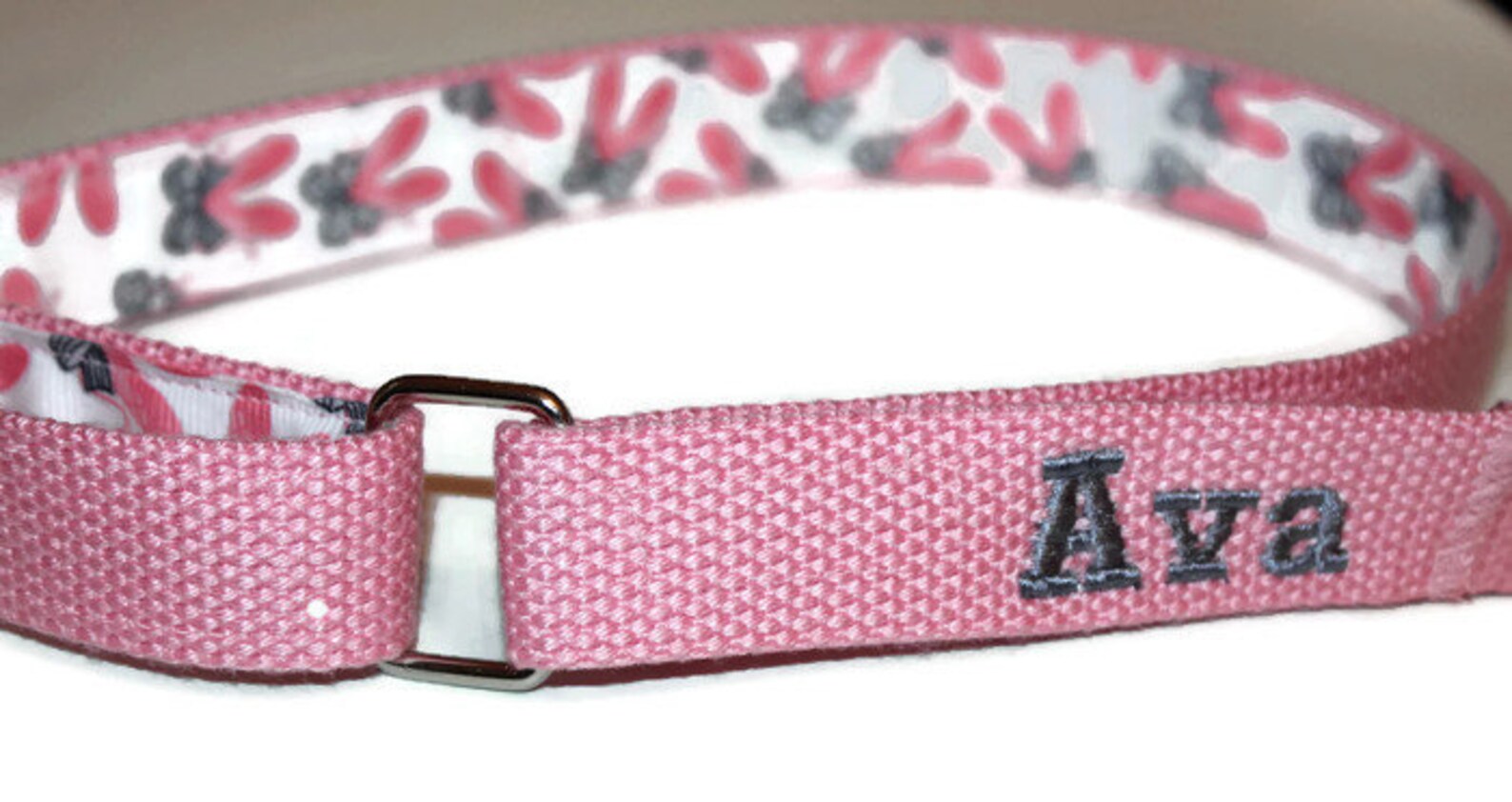 girls first belt pink easy off belt for girls. monogram belt name belt ballet belt preschool belt plus size belt girls self clos girls first belt pink easy off belt for girls. monogram belt name belt ballet belt preschool belt plus size belt girls self clos
