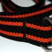 see more listings in the D Ring Belts for Kids section