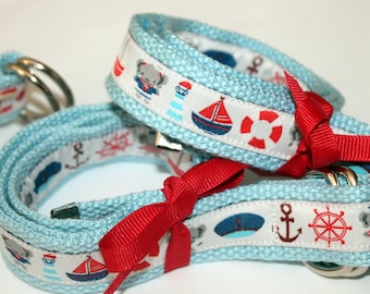 Kids Sailor Belt Anchors Lighthouse Elephants Kids Lighthouse Belt Boys Elephant Belt Kids Nautical Belt Boys Ribbon Belt Beach Belt Preppy