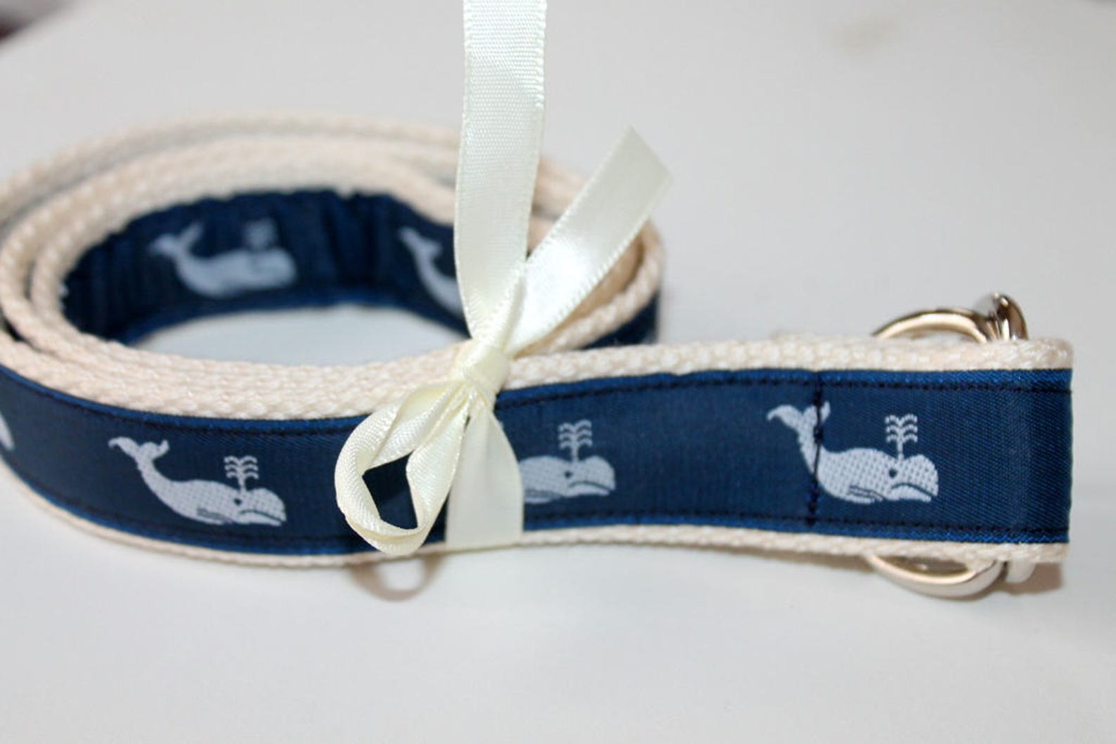 Kids Whale Belt Boys Whale Belt Nautical Belt Navy Whale Belt Etsy