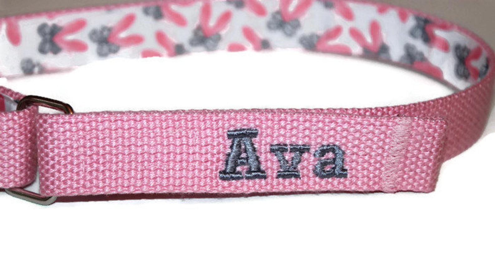 girls first belt pink easy off belt for girls. monogram belt name belt ballet belt preschool belt plus size belt girls self clos girls first belt pink easy off belt for girls. monogram belt name belt ballet belt preschool belt plus size belt girls self clos
