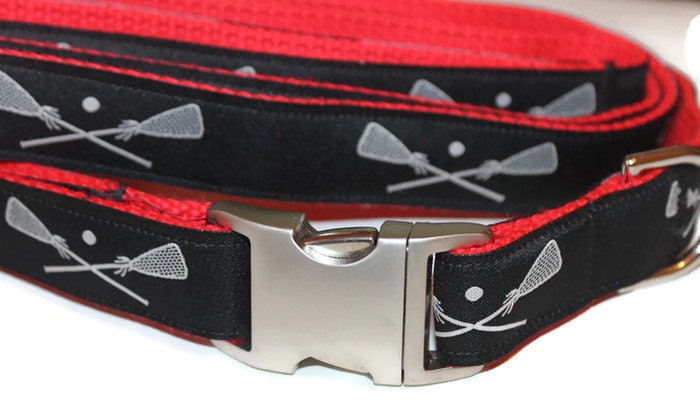 Photos from Pet Gift Guide 2013 - E! Online  Designer dog collars, Coach dog  collar, Puppy accessories