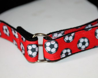 Kids Soccer Belt KIds Soccer Hook and Loop Belt Soccer D Ring belt Children's Soccer Belt Kids First Belt Preschool Belt Kids Cinchbelt