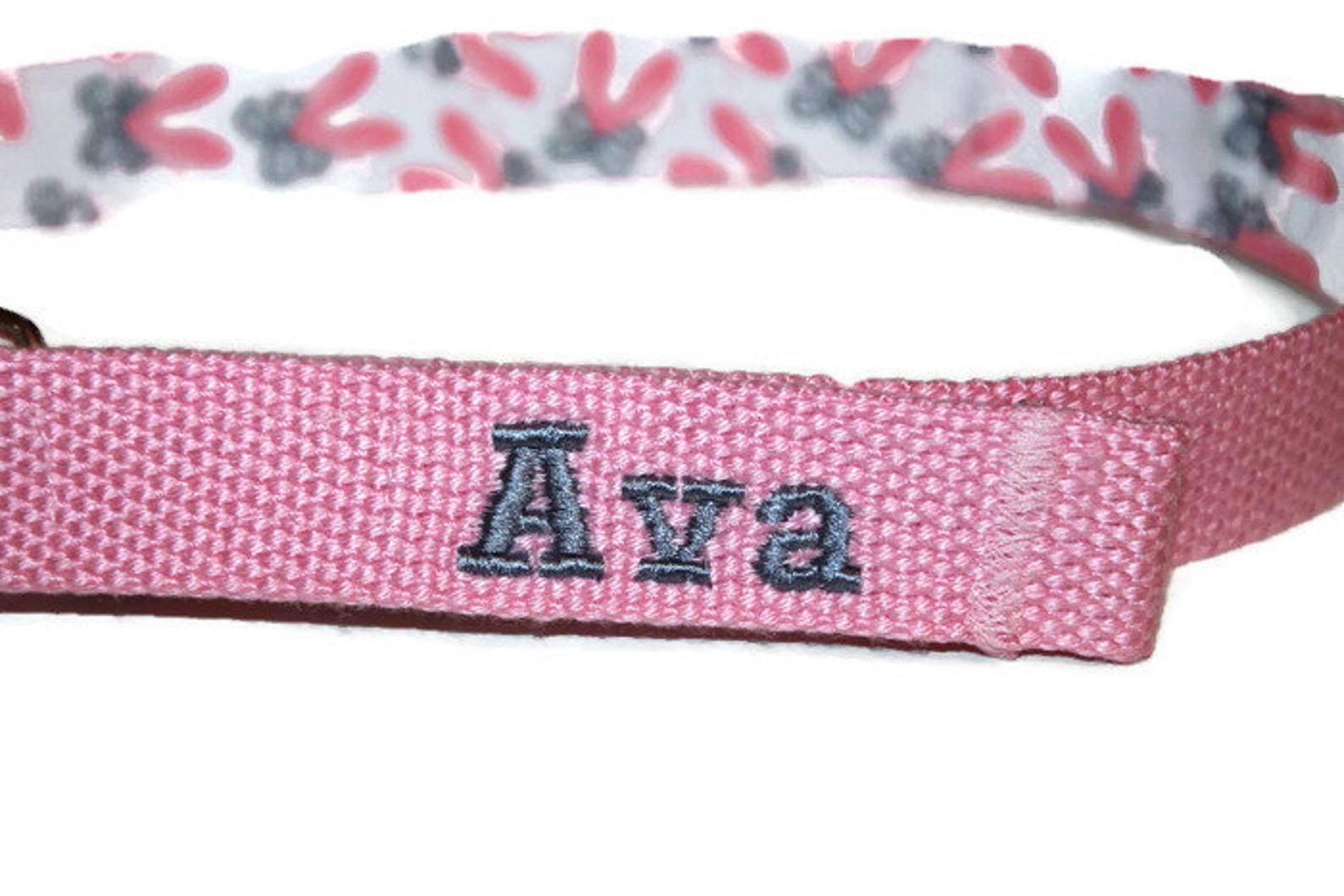 girls first belt pink easy off belt for girls. monogram belt name belt ballet belt preschool belt plus size belt girls self clos girls first belt pink easy off belt for girls. monogram belt name belt ballet belt preschool belt plus size belt girls self clos