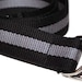 see more listings in the Mens Belt Ladies Belts section