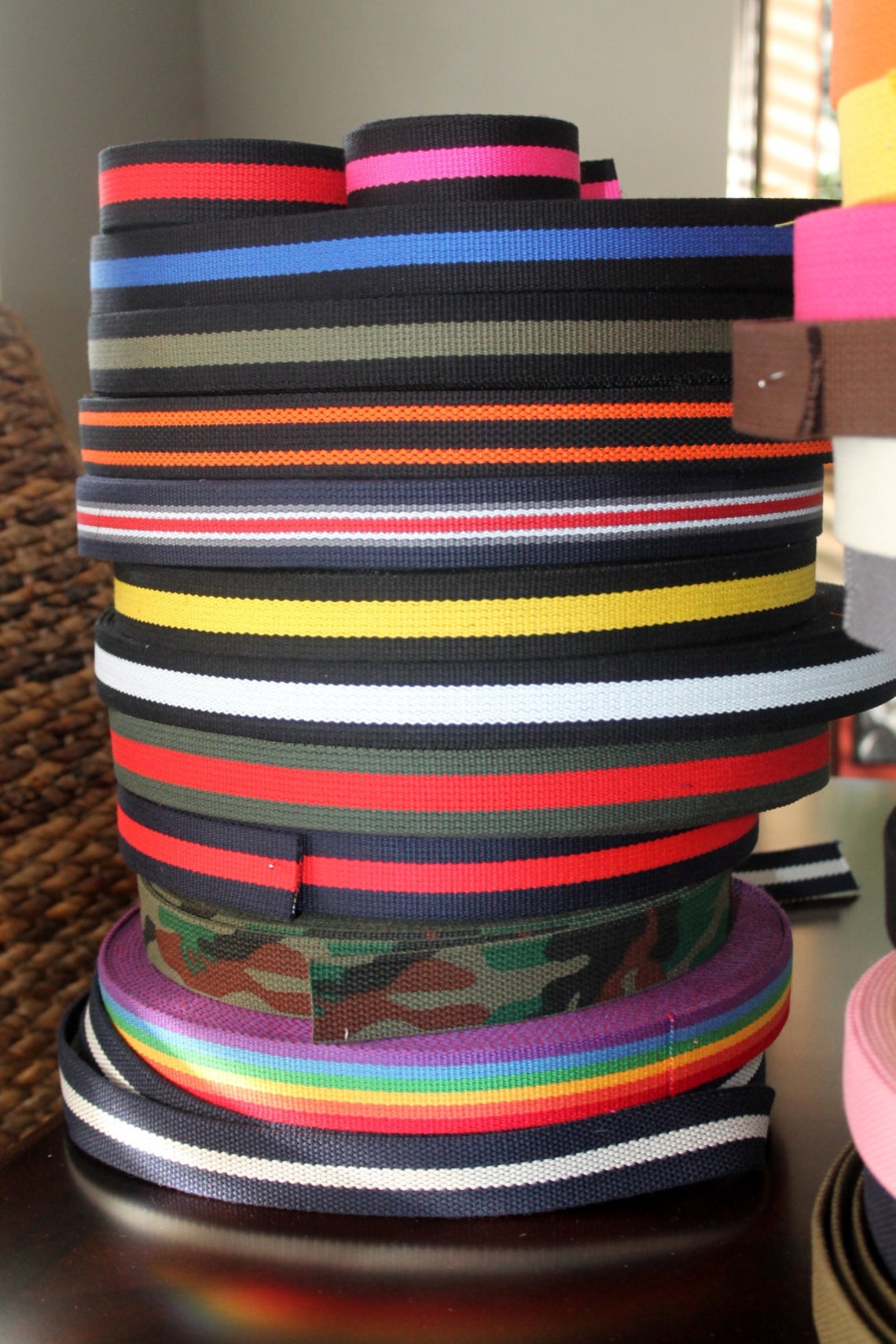 Extra Belt Strap All Lengths Mens Belt Strap Kids Belt Strap Etsy