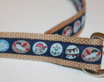 Kids Anchor Belt Pirate Belt Airplane Belt Nautical Belt Beach Belt Boy Pirate Belt Nautical Boy Belt Boys Ribbon Belt Khaki Boy D Ring Belt