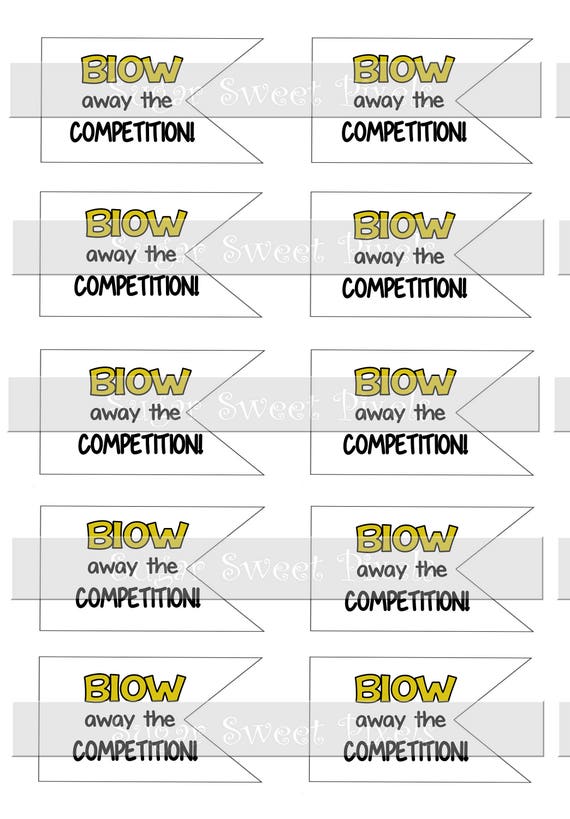 blow-away-the-competition-free-printable