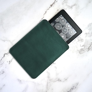 Viwoods Ai Paper Reader Case - Etsy