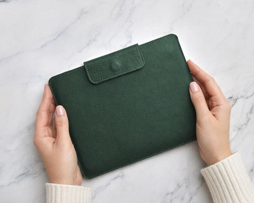 Case for Remarkable Paper Pure, Remarkable Paper Pro With Pocket