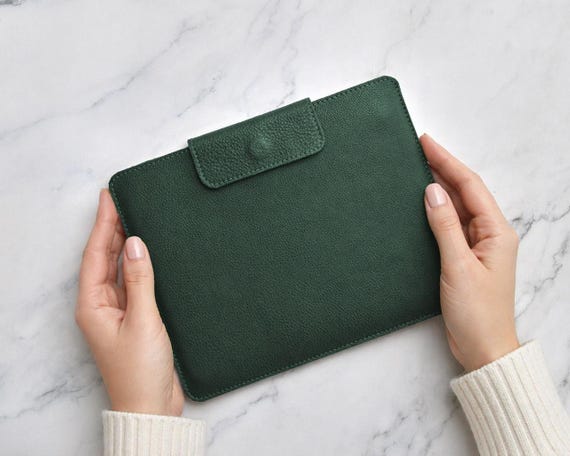 Case for Remarkable Paper Pure, Remarkable Paper Pro With Pocket