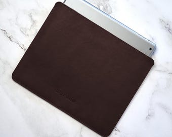 Kindle Scribe 2025 case, Leather Kindle Scribe case with pen holder, Kindle Scribe 2024 sleeve, Wool Felt interior