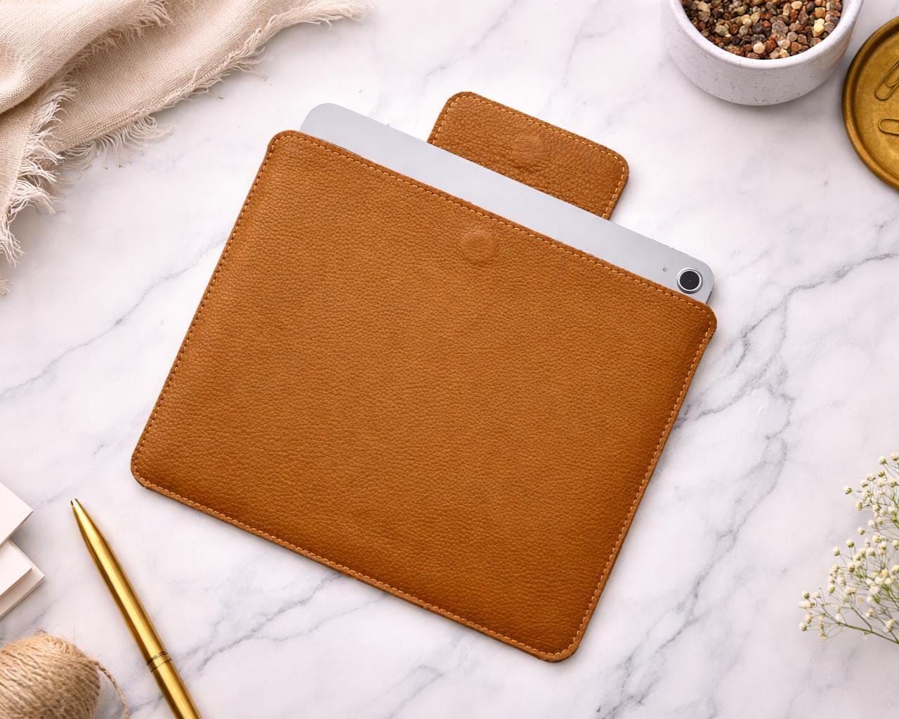 【美品】Supernote Nomad & 純正スウェードケース / 純正ペン付 Supernote Nomad Leather Case - Etsy