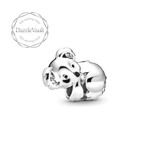 Pandora koala charm - Etsy 日本