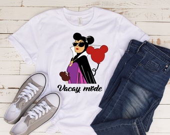 Evil Queen Snow White VACAY MODE inspired custom shirts -! Infant -6X! Mickey Balloon Bar, Sunglasses | Family Shirts | Villain