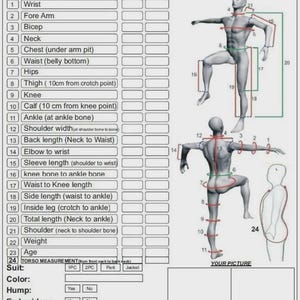 Ducati Dainese Kotobuki Racing Motorcycle Leather Suit image 3