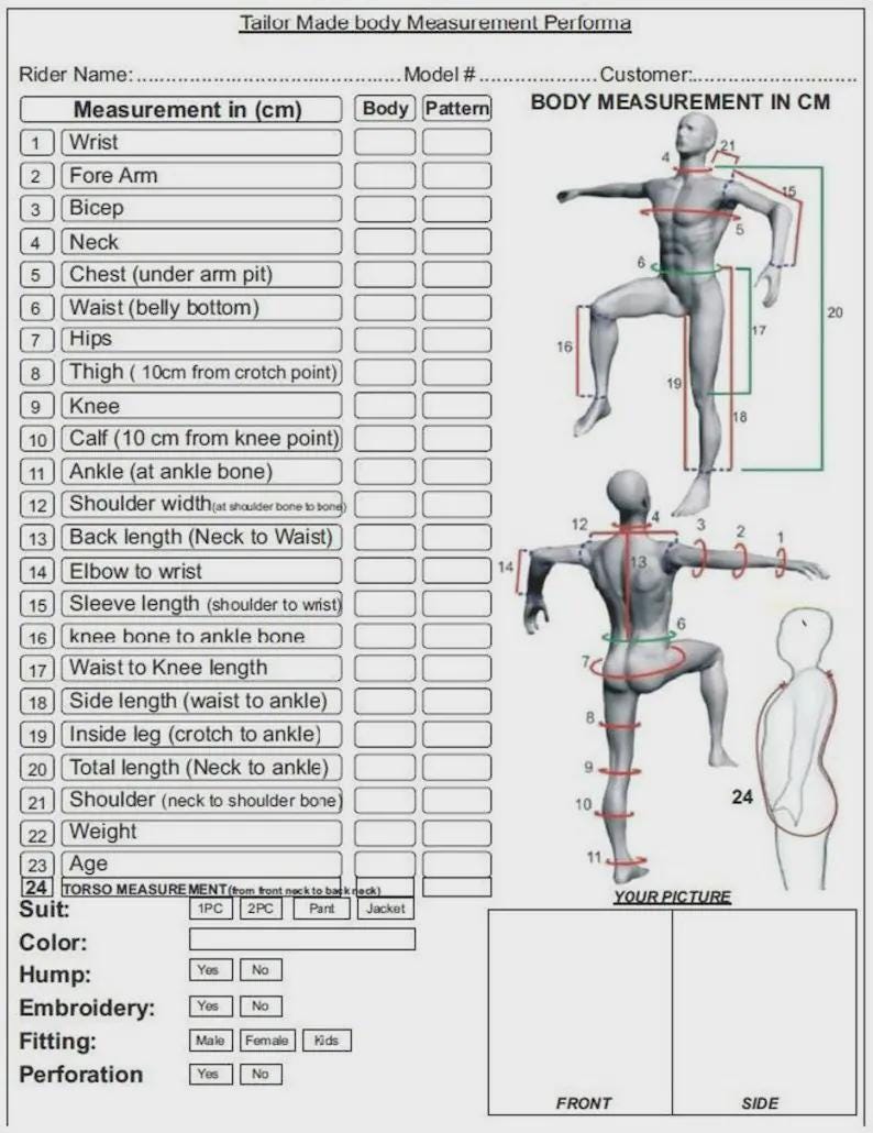 Ducati Dainese Kotobuki Racing Motorcycle Leather Suit image 3
