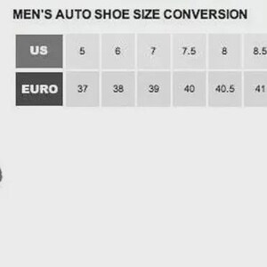 New OMP 2025 Kart kit Go-Kart Racing/Karting Suit Digital Printed One Piece Kart Racing complete kit & Balaclava Free Christmas Gift image 4