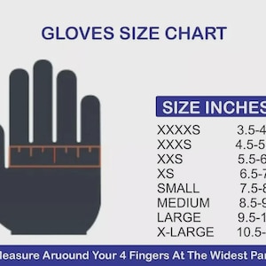 New OMP 2025 Kart kit Go-Kart Racing/Karting Suit Digital Printed One Piece Kart Racing complete kit & Balaclava Free Christmas Gift image 3