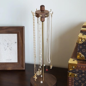 Antique Tree Stand - Etsy Canada