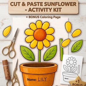 Puede incluir: Un juego de tres tazas de cerámica con acabado mate moteado. Las tazas son de color crema, gris claro y gris oscuro. Cada taza tiene un diseño simple y minimalista.