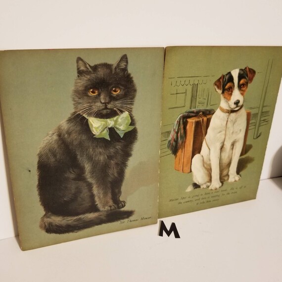 Contes Couleur Sépia Photos Histoire 2 Antique Illustrations