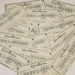 best free tobacco coupons online Tobacco Coupons