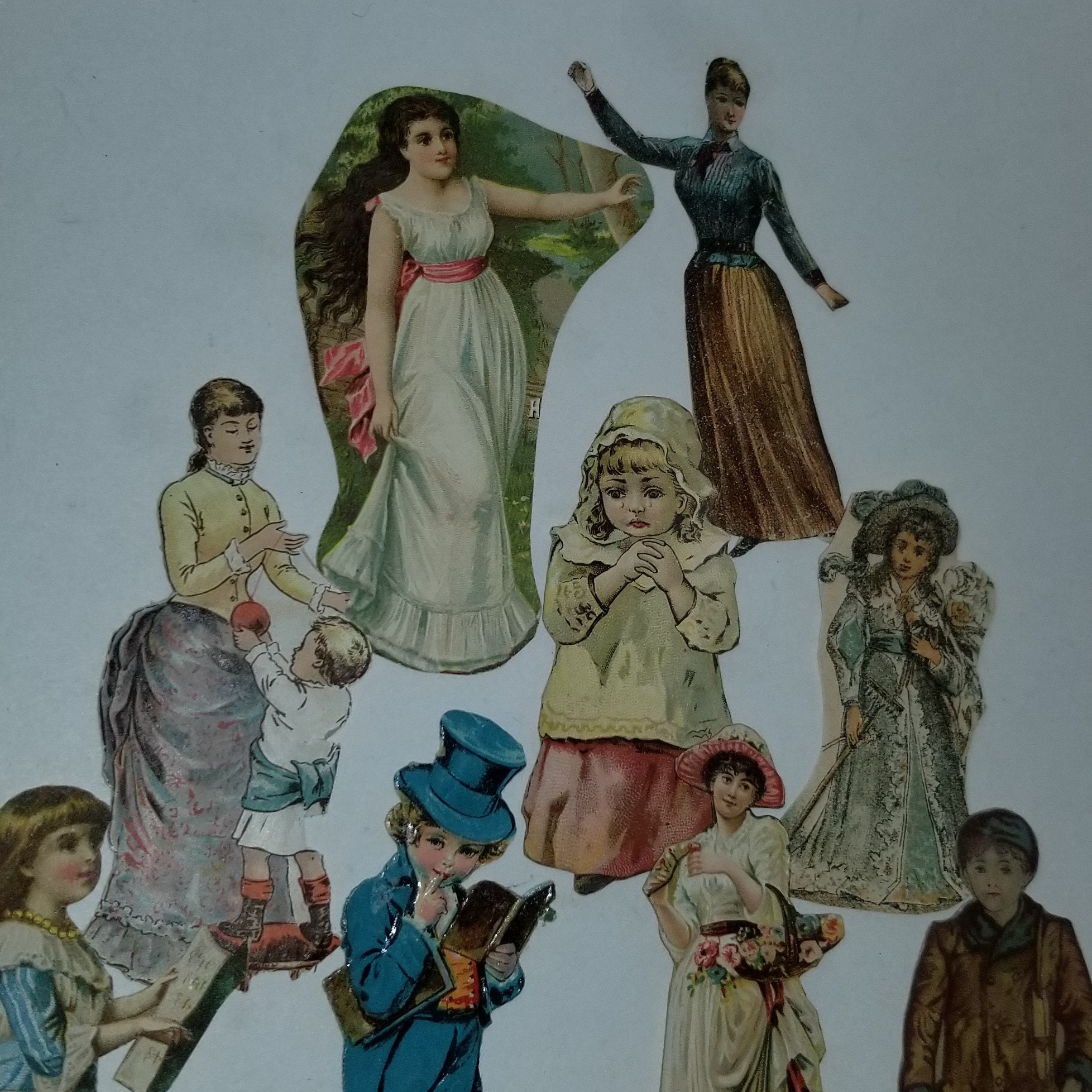 12 Victorian Cut Outs Full Figure Children Boys Girls Antique Etsy 12-victorian-cut-outs-full-figure-children-boys-girls-antique-etsy