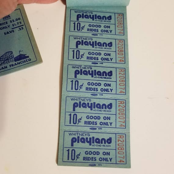 邦楽 Spy47 - TICKET TO SWEETLAND TICKET TO SWEETLAND | Spy47