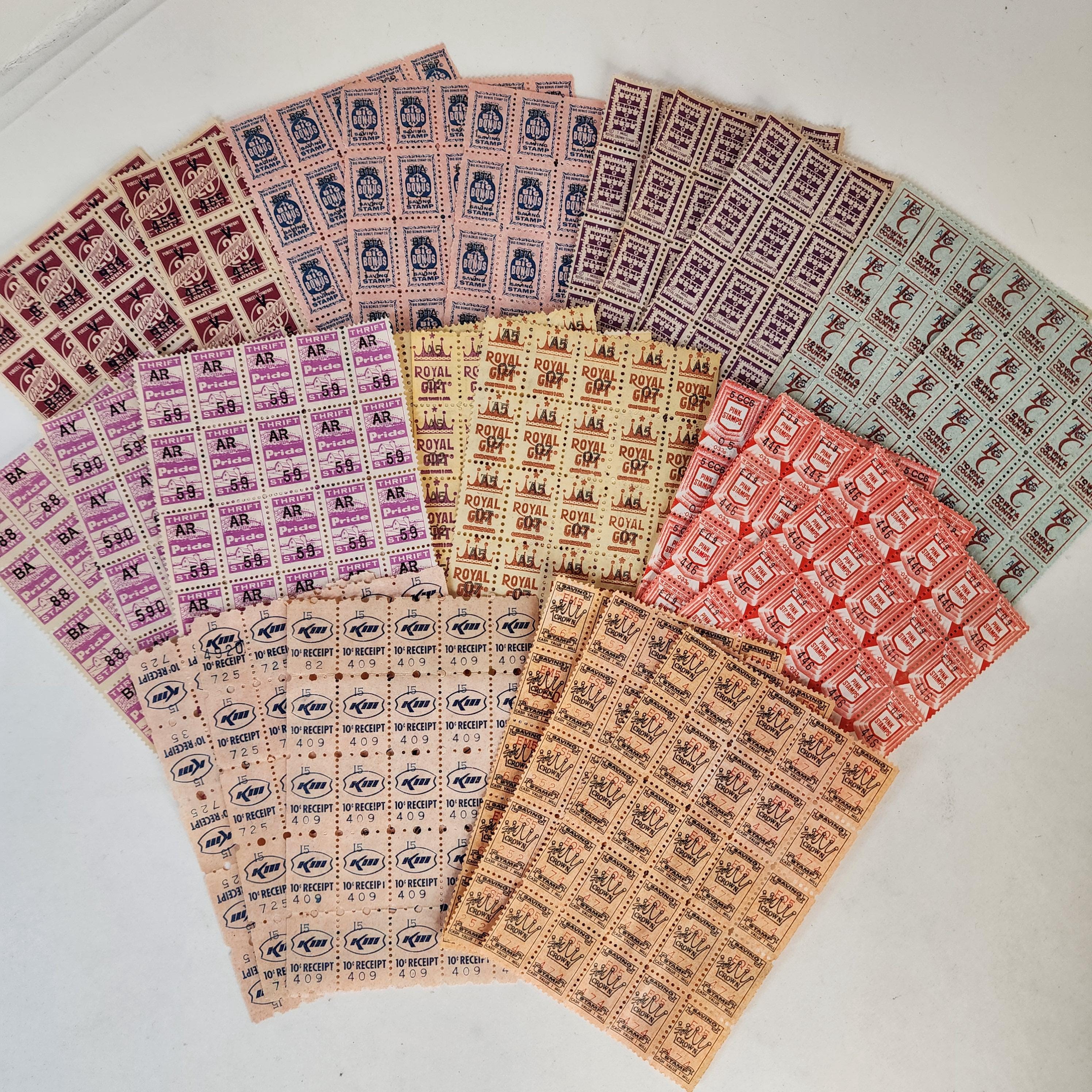 Italian Rubber Stamp - Etsy