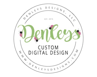 Customized order