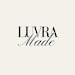 Avatar belonging to LuvraMade