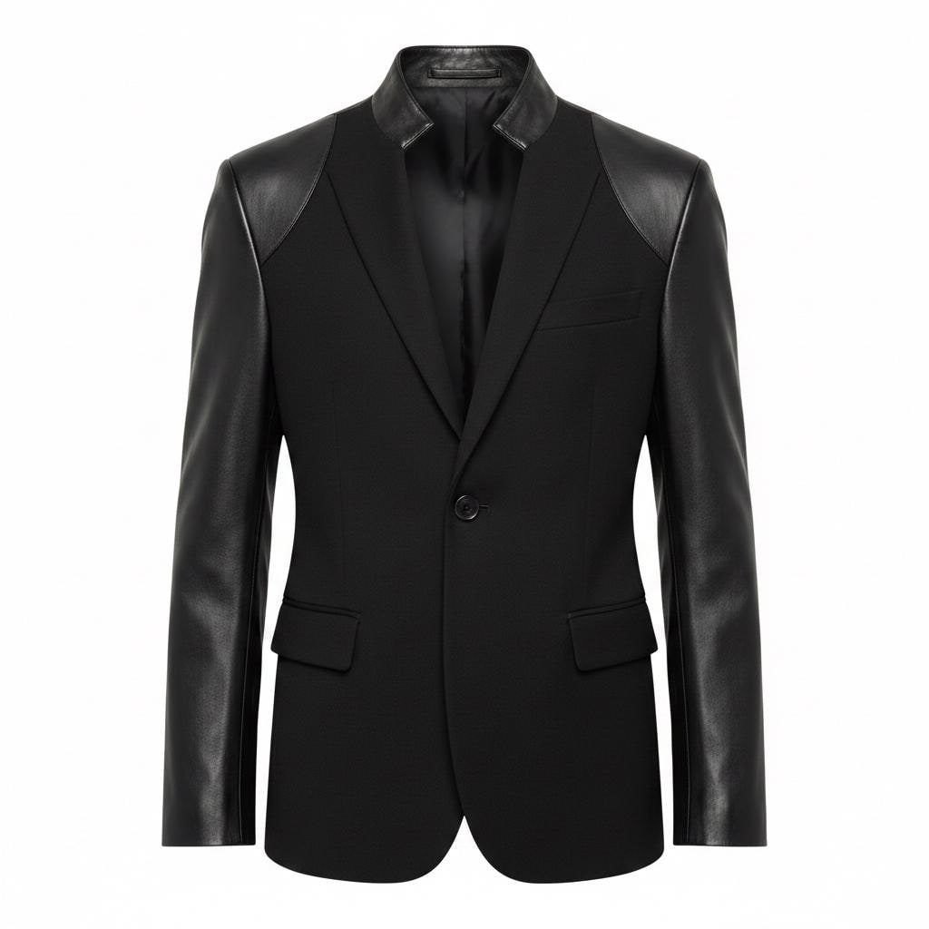 Allegri Coat - Etsy