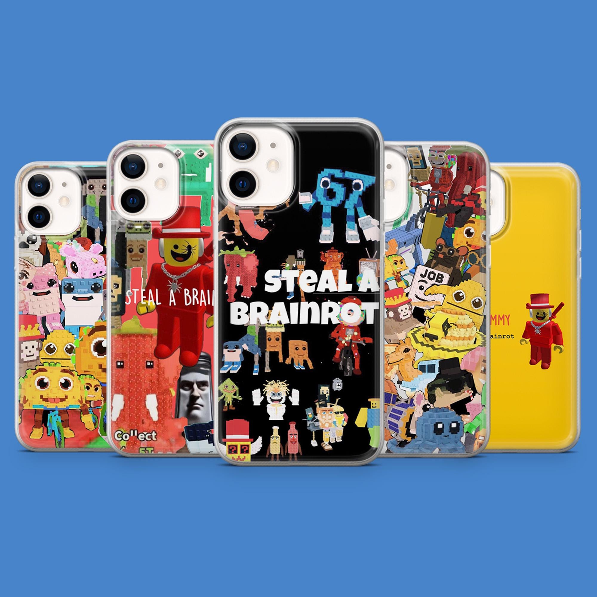 sp phone case SP Connect Phone Case