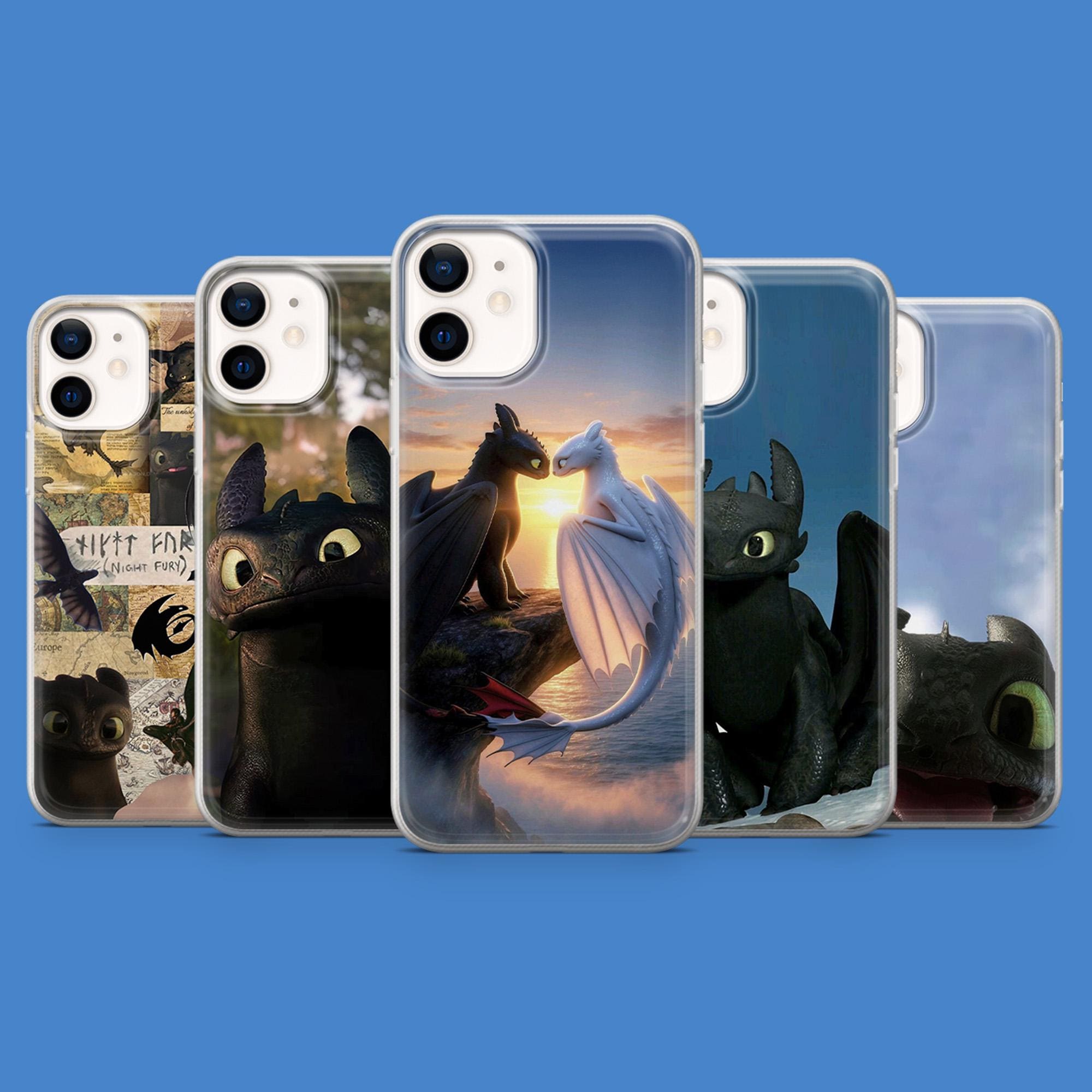 beetle phone case New Beetle iPhone Case – RUBADUB MEDIA