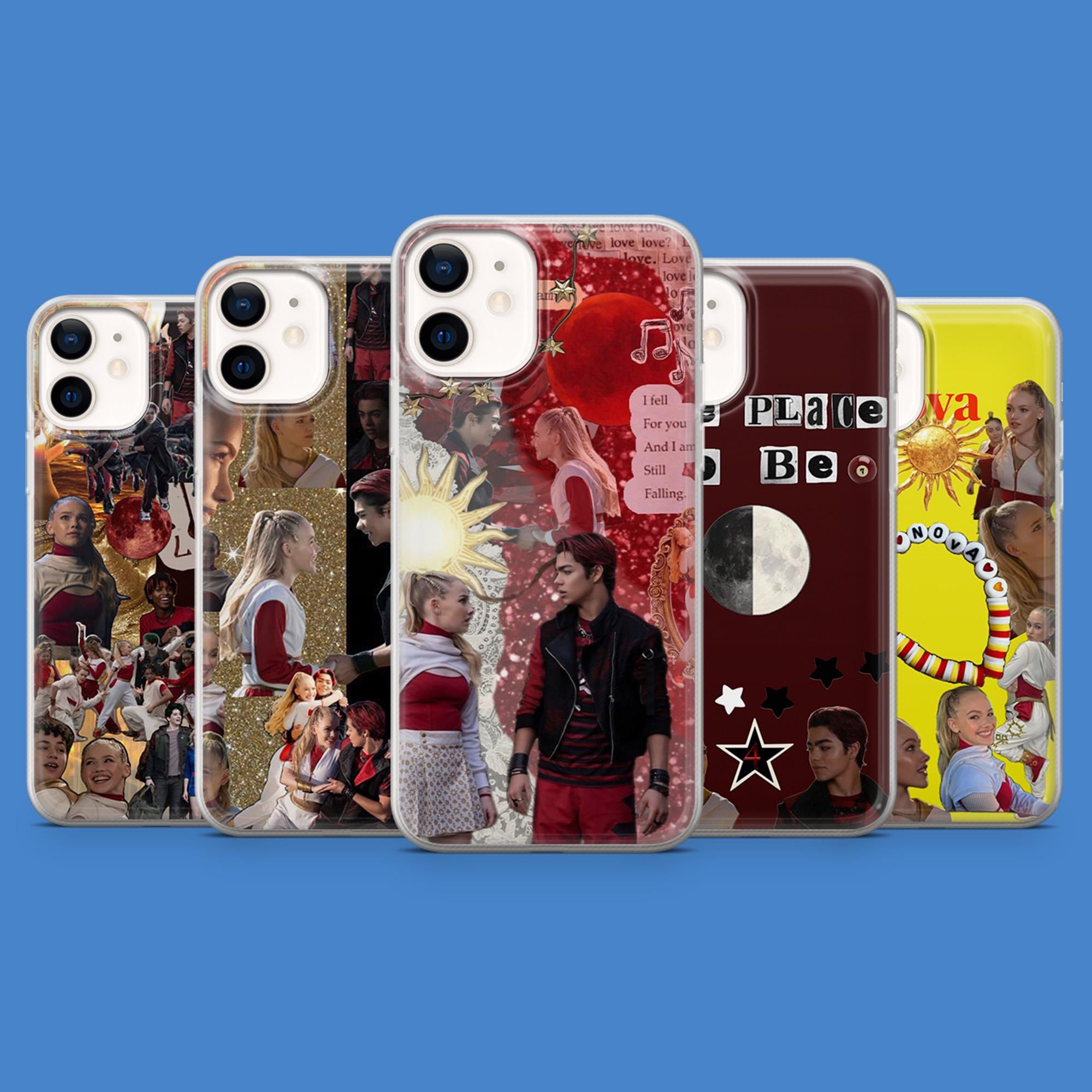 Malachi Barton Phone Case - Etsy Israel Malachi Barton Phone Case - Etsy Israel