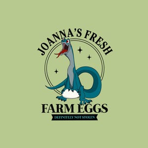 Peut inclure: Une tasse en céramique blanche avec une anse noire et l'inscription "But First, Coffee" en noir, dans une police manuscrite. La tasse est posée sur une surface blanche.