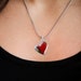 see more listings in the Fine Jewelry Necklaces section