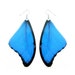 see more listings in the Fashion Jewelry Earrings section